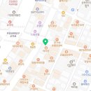 팔팔민물장어나라 이미지