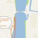 IC낚시