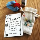 탕탕(TANG TANG) 이미지