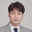 루원클라이어학원