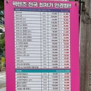 스위스안경콘택트 이미지