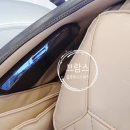 안마박사 이미지