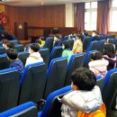 원남초등 병설 이미지