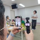 JST아카데미 | &#34;스토리가있는 말 잘하는 123&#34; [EOB 스토리텔링] 포항·경주 성인 리더십 스피치 JST 100기 네 번째 시간