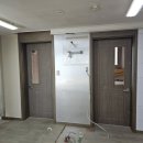 부경1차파크빌 | 당진 인테리어필름 부경파크빌1차 다양한 디자인과 색상을 보유한 곳