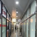 모티뷰 헤어 이미지