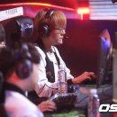 장군텔레콤 이미지