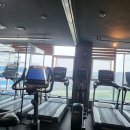 제이휘트니스앤필라테스 이미지