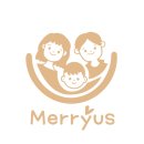 [W111] Merryus -추피지옥 공구! 11/27-12/2추피의 생활이야기(2023 최신개정판) 세이펜버전 이미지