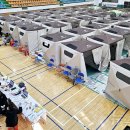 의성유도관 이미지