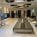 리지안안과의원 이미지