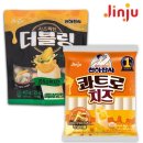 천하장사 이미지