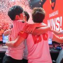 상하이PC 이미지