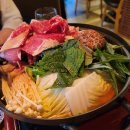 데일리 PC CAFE 이미지