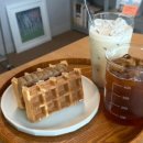 제민천1길 이미지