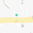 구암동389 이미지