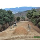 관동묘려 이미지