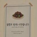 그라츠커피랩(GRAZ COFFEE LAB) - 성남시 분당구 삼평동 | 그라츠커피랩(GRAZ COFFEE LAB)