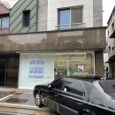 오하이케이크 | 내돈내산 양산 도시락케이크 구매후기 ‘오하이케이크’