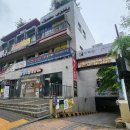 동탄순환대로29길 이미지