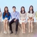 하트시그널 이미지