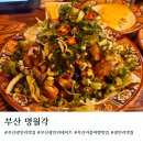 명월각