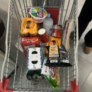 어 리틀 코티지 | [여수/돌산읍] 전남 독채 펜션 여자 4인 여행 내돈내산 추천, 카페에서 감성숙소로 바뀐 &#39;어리틀코티지&#39;