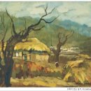 고목목장 이미지