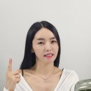 설탕가루 이미지
