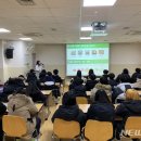 동두천시 보건소 이미지
