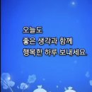 스무이레