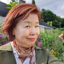 김인숙 농장 이미지