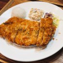 표선동서로 | 제주도 흑돼지 표선수제돈까스 주차 등 후기