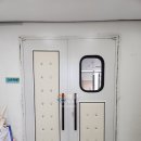 응암3동 주민센터 이미지