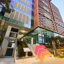 삼성온아이비인후과의원 이미지