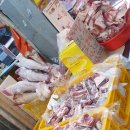 시내약국 이미지