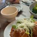 종로-연건-종로-연-315 | [서촌] 서촌 맛집 퓨전 한식주점 ‘서촌곳간’ | 내돈내산