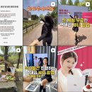 창신대학 | [공지] [창원 결혼정보회사 썸온] 2030 청년뷰티페스타 팝업스토어 성료! 3,000명 방문 현장 후기