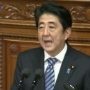 편한대로 이미지