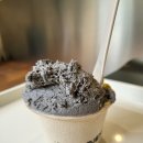 TAANGO 탕고
