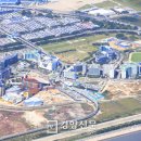 서정인터내셔널(주) 이미지