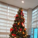 동서울대학교 이미지