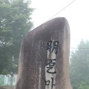 현덕슈퍼 이미지