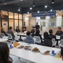 양양고등학교 이미지