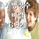 50대 이후 육식(肉食)해야 장수(長壽)한다 이미지