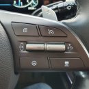 원동카서비스 이미지