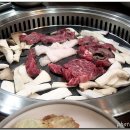 곰보식당 이미지