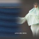 주름옷 이미지