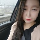 미진약국 | 역 드림성모안과 굿나잇비전 라섹 6개월차 ! 회복후기 / 라섹 인공눈물처방 히알루론산 / 시력 라섹시력...