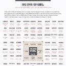 온봄클리닉 이미지